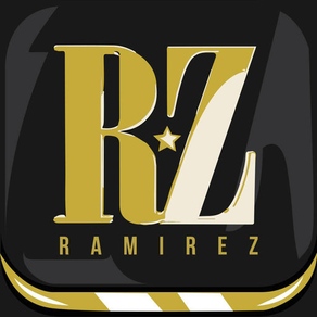 Ramirez Prono