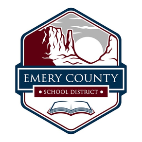 Emery School District