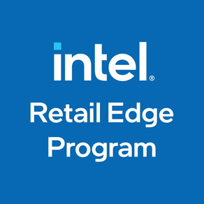 Programa Intel® Retail Edge