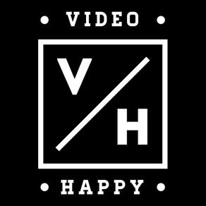 Video Happy