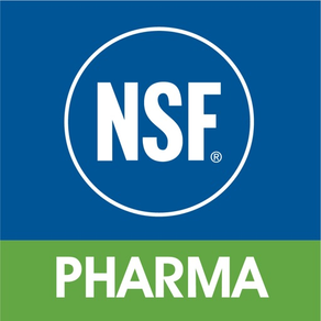 NSF Pharma