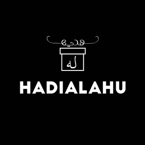 HadiaLahu - فخامة الماركات واس