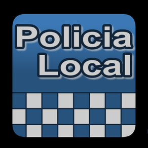 Policia Local Test Examenes