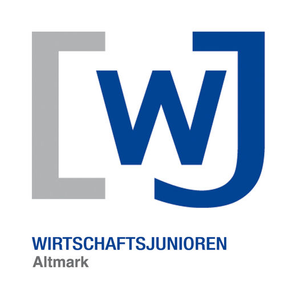 Wirtschaftsjunioren Altmark