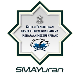 SMA Yuran