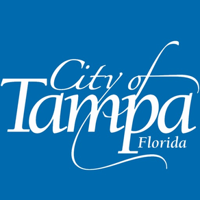 City of Tampa