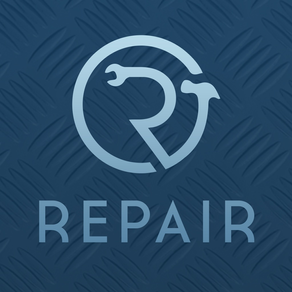 Repair .