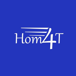 Home4T client