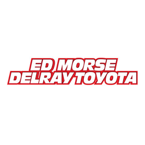 Ed Morse Delray Toyota Service