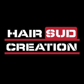 Hair Sud Création