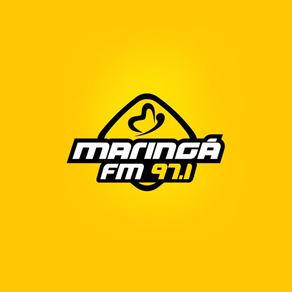 Maringa FM