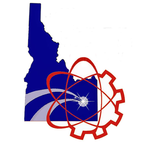 Idaho Science & Technology