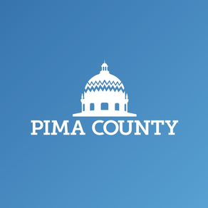 myPimaCounty