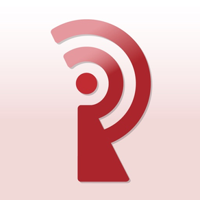 Podcast myTuner - Podcasts App