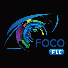 FOCO FLC