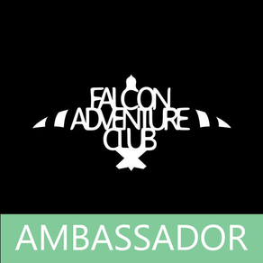 FAC Ambassador