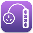 Network Plug
