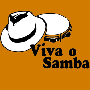 Radio Viva o Samba