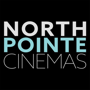 North Pointe Cinemas