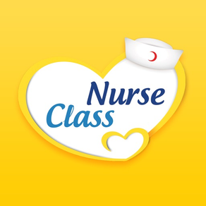 Nurse Class