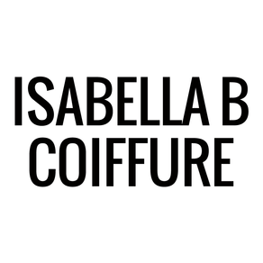 Isabella B Coiffure