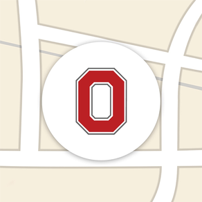 OS Campus Maps