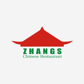 Zhangs Chinese Restaurant