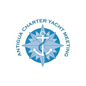 Antigua Charter Yacht Meeting