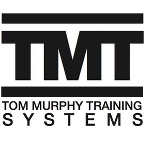 TMT SYSTEMS