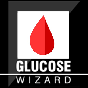 Glucose Wizard by Coin Funding