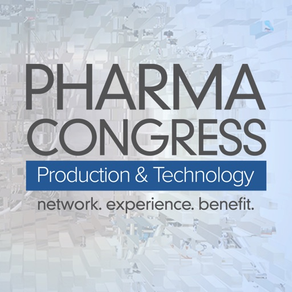 Pharma Congress 2018