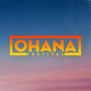 Ohana Festival