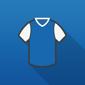 Fan App for Chester FC