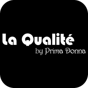 La Qualité