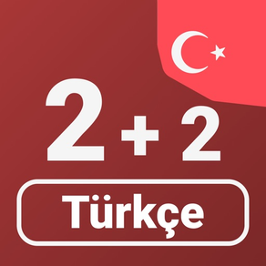 Números em idioma turco