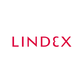 Lindex