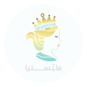 ماجستيا | Majestya