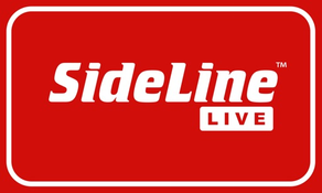 SideLine Live