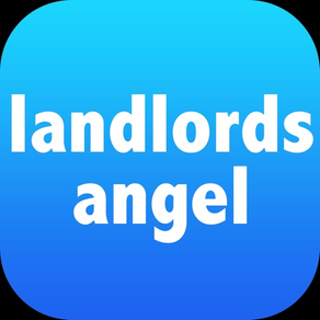 Landlordsangel