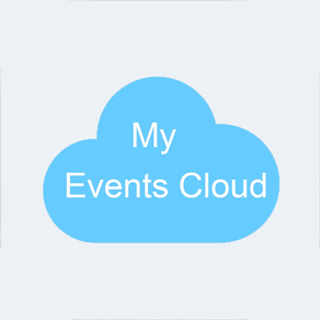 MyEventsCloud Conferences