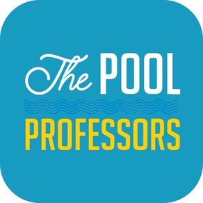 Pool Professor