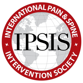IPSIS Events