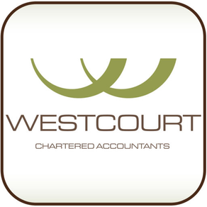 Westcourt Consulting