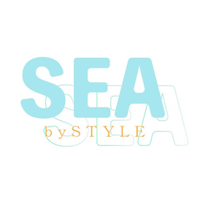 SEA by STYLE
