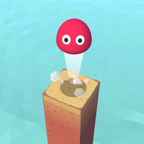 Jump.io.