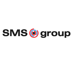 newsletter – das Magazin der SMS group