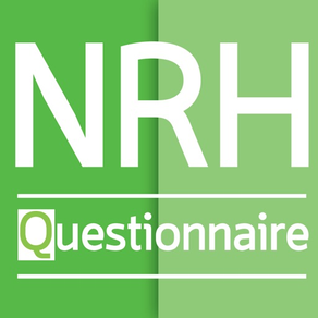 NRH Questionnaire