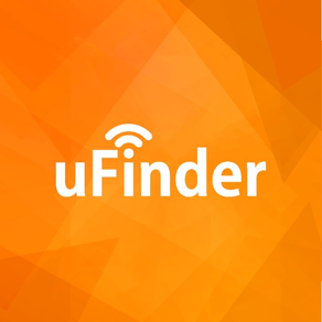uFinder - App som förhindrar förlorade Bluetoothenheter med hjälp av andra användare
