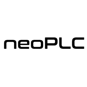 neoPLC