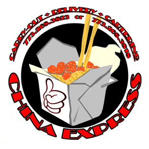 China Express Online Ordering